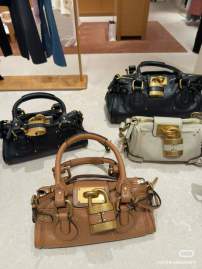 Picture of Chloe Handbags _SKUfw219550871fw